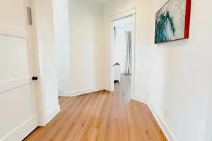 26 Mary St, Santa Rosa Beach, FL 32459 - Photo 52