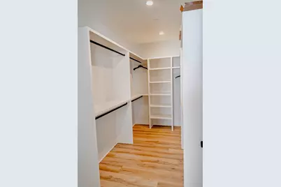 26 Mary Street, Santa Rosa Beach, FL 32459 - Photo 36