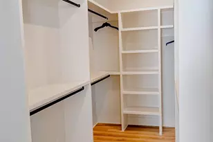 26 Mary St, Santa Rosa Beach, FL 32459 - Photo 36