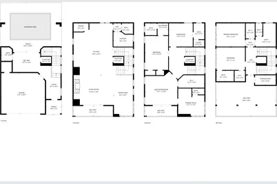 26 Mary Street, Santa Rosa Beach, FL 32459 - Photo 56