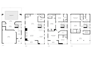 26 Mary St, Santa Rosa Beach, FL 32459 - Photo 56