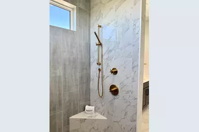 26 Mary Street, Santa Rosa Beach, FL 32459 - Photo 40