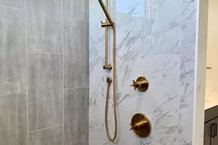 26 Mary St, Santa Rosa Beach, FL 32459 - Photo 40