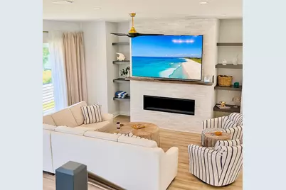 26 Mary Street, Santa Rosa Beach, FL 32459 - Photo 24