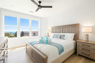 26 Mary St, Santa Rosa Beach, FL 32459 - Photo 34