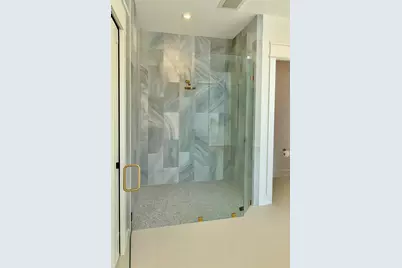 26 Mary Street, Santa Rosa Beach, FL 32459 - Photo 30