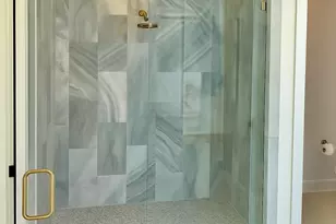 26 Mary St, Santa Rosa Beach, FL 32459 - Photo 30