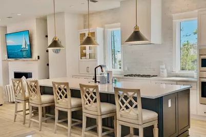 26 Mary Street, Santa Rosa Beach, FL 32459 - Photo 20