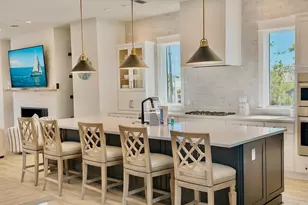 26 Mary St, Santa Rosa Beach, FL 32459 - Photo 20