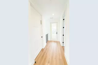 26 Mary Street, Santa Rosa Beach, FL 32459 - Photo 50