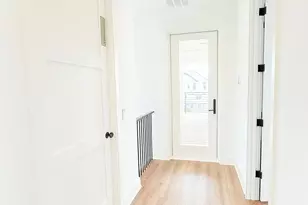 26 Mary St, Santa Rosa Beach, FL 32459 - Photo 50