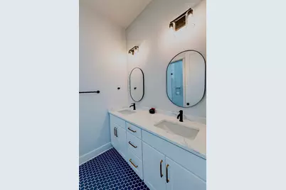 26 Mary Street, Santa Rosa Beach, FL 32459 - Photo 48