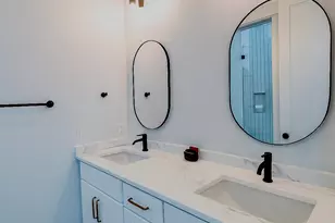 26 Mary St, Santa Rosa Beach, FL 32459 - Photo 48