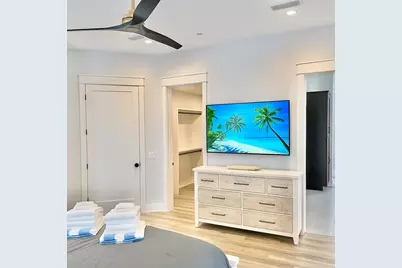 26 Mary Street, Santa Rosa Beach, FL 32459 - Photo 28