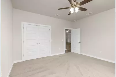 6437 Amanda Court, Crestview, FL 32536 - Photo 42