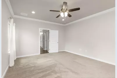 6437 Amanda Court, Crestview, FL 32536 - Photo 22