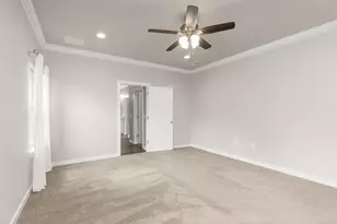 6437 Amanda Ct, Crestview, FL 32536 - Photo 22