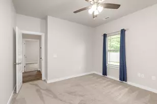 6437 Amanda Ct, Crestview, FL 32536 - Photo 38