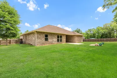 6437 Amanda Court, Crestview, FL 32536 - Photo 48