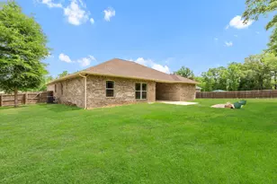 6437 Amanda Ct, Crestview, FL 32536 - Photo 48