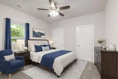 6437 Amanda Court, Crestview, FL 32536 - Photo 36