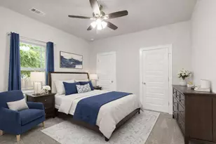 6437 Amanda Ct, Crestview, FL 32536 - Photo 36