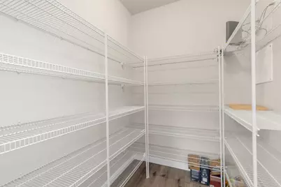 6437 Amanda Court, Crestview, FL 32536 - Photo 18