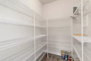 6437 Amanda Ct, Crestview, FL 32536 - Photo 18