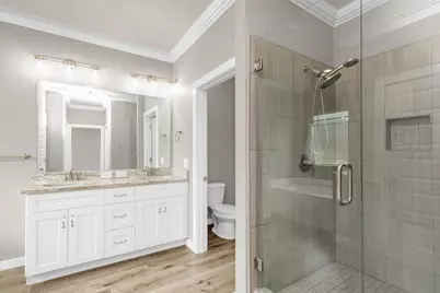 6437 Amanda Court, Crestview, FL 32536 - Photo 20