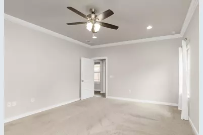 6437 Amanda Court, Crestview, FL 32536 - Photo 18