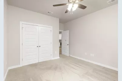 6437 Amanda Court, Crestview, FL 32536 - Photo 32