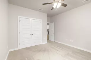 6437 Amanda Ct, Crestview, FL 32536 - Photo 32