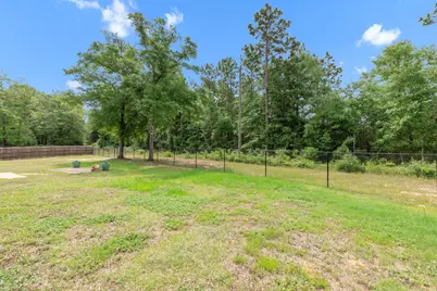 6437 Amanda Court, Crestview, FL 32536 - Photo 46