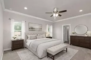 6437 Amanda Ct, Crestview, FL 32536 - Photo 20