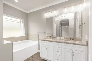 6437 Amanda Ct, Crestview, FL 32536 - Photo 26