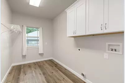 6437 Amanda Court, Crestview, FL 32536 - Photo 16