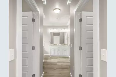 6437 Amanda Court, Crestview, FL 32536 - Photo 24