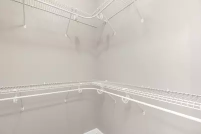 6437 Amanda Court, Crestview, FL 32536 - Photo 28