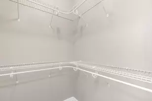 6437 Amanda Ct, Crestview, FL 32536 - Photo 28