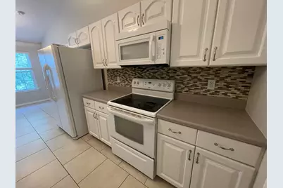 728 Riva Ridge Drive, Crestview, FL 32539 - Photo 6