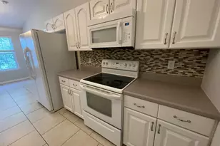 728 Riva Ridge Dr, Crestview, FL 32539 - Photo 6