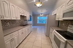 728 Riva Ridge Dr, Crestview, FL 32539 - Photo 8