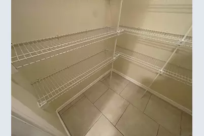 728 Riva Ridge Drive, Crestview, FL 32539 - Photo 12