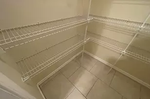 728 Riva Ridge Dr, Crestview, FL 32539 - Photo 12