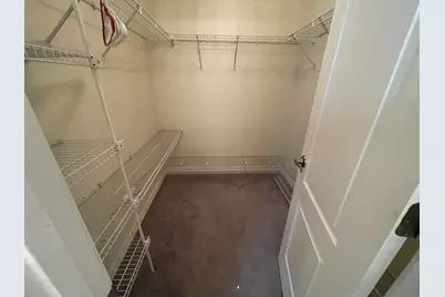 728 Riva Ridge Drive, Crestview, FL 32539 - Photo 18