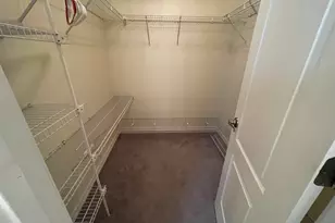 728 Riva Ridge Dr, Crestview, FL 32539 - Photo 18