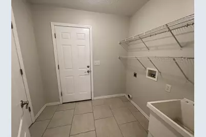 728 Riva Ridge Drive, Crestview, FL 32539 - Photo 10