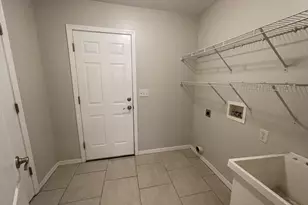 728 Riva Ridge Dr, Crestview, FL 32539 - Photo 10