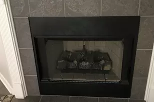 728 Riva Ridge Dr, Crestview, FL 32539 - Photo 4