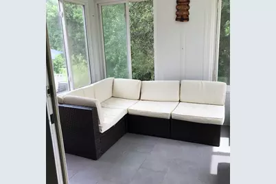 728 Riva Ridge Drive, Crestview, FL 32539 - Photo 24